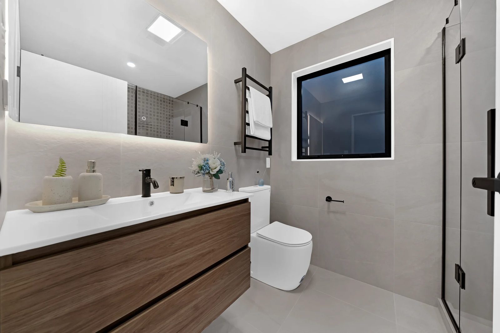 1-4/3 Parkview Place, Pakuranga, photo 15