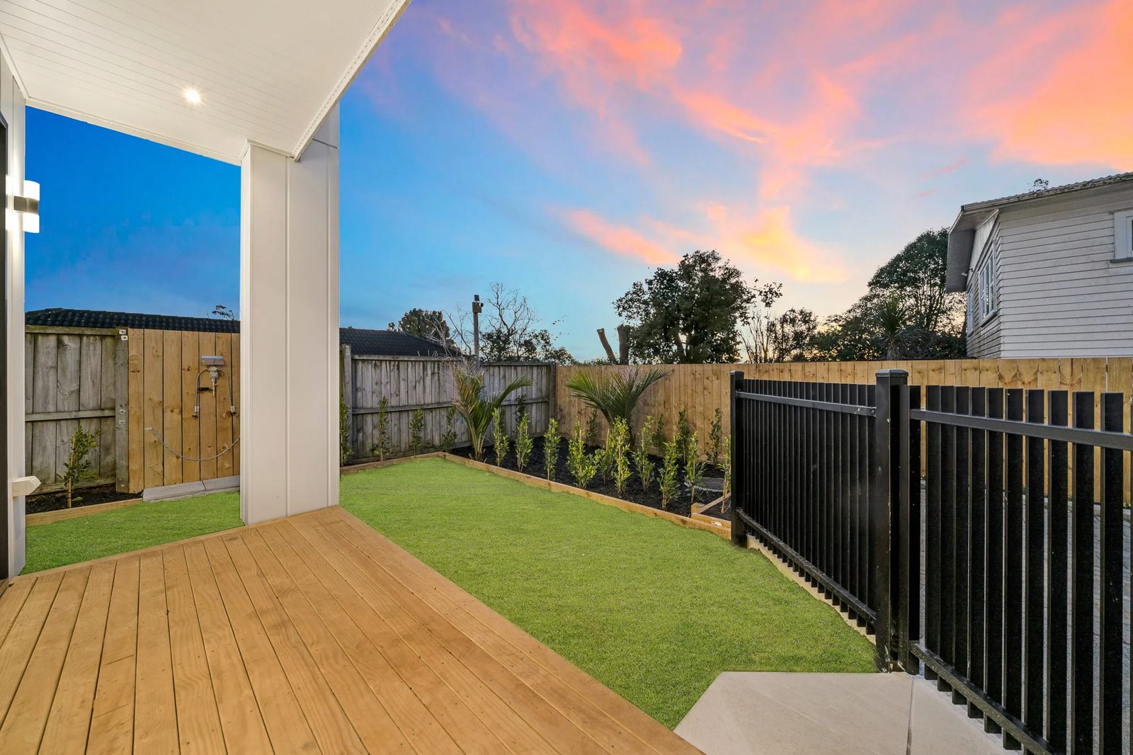 1-4/3 Parkview Place, Pakuranga, photo 3