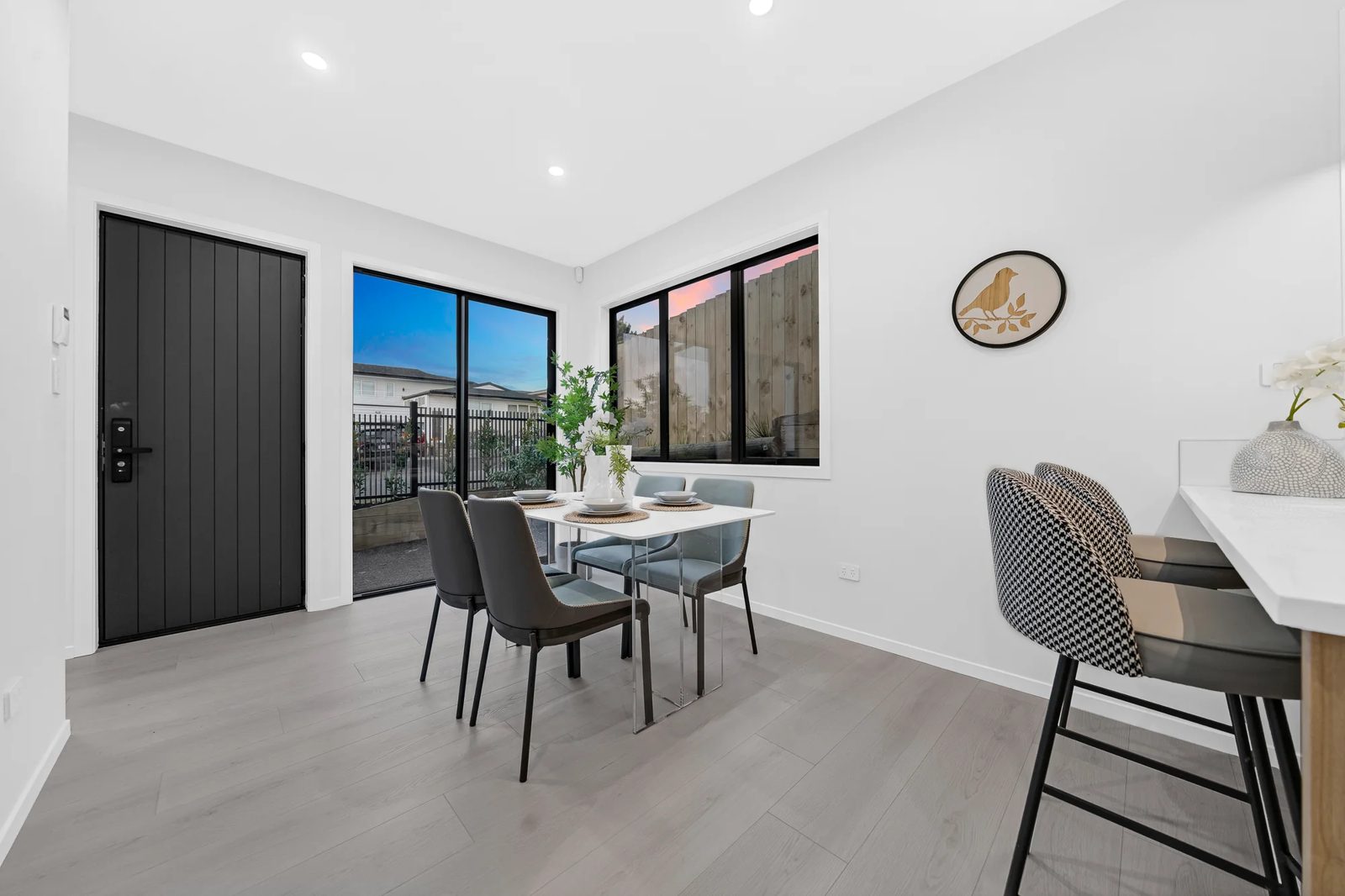 1-4/3 Parkview Place, Pakuranga, photo 4