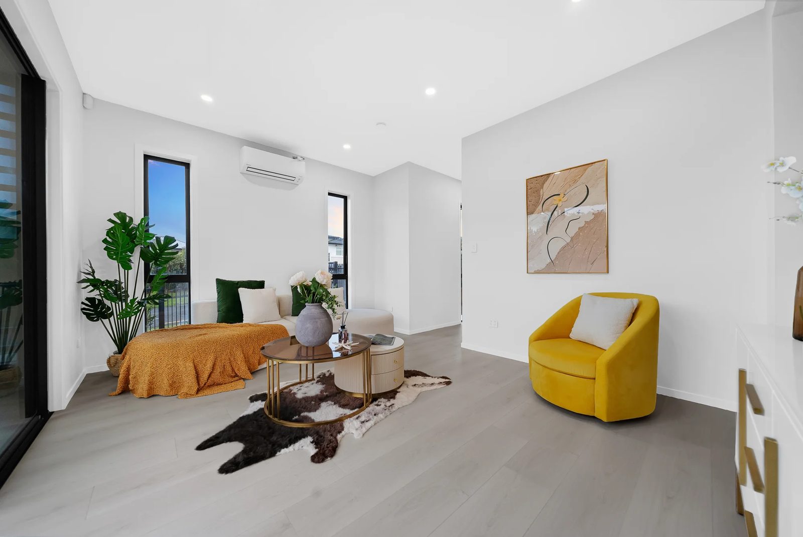 1-4/3 Parkview Place, Pakuranga, photo 6