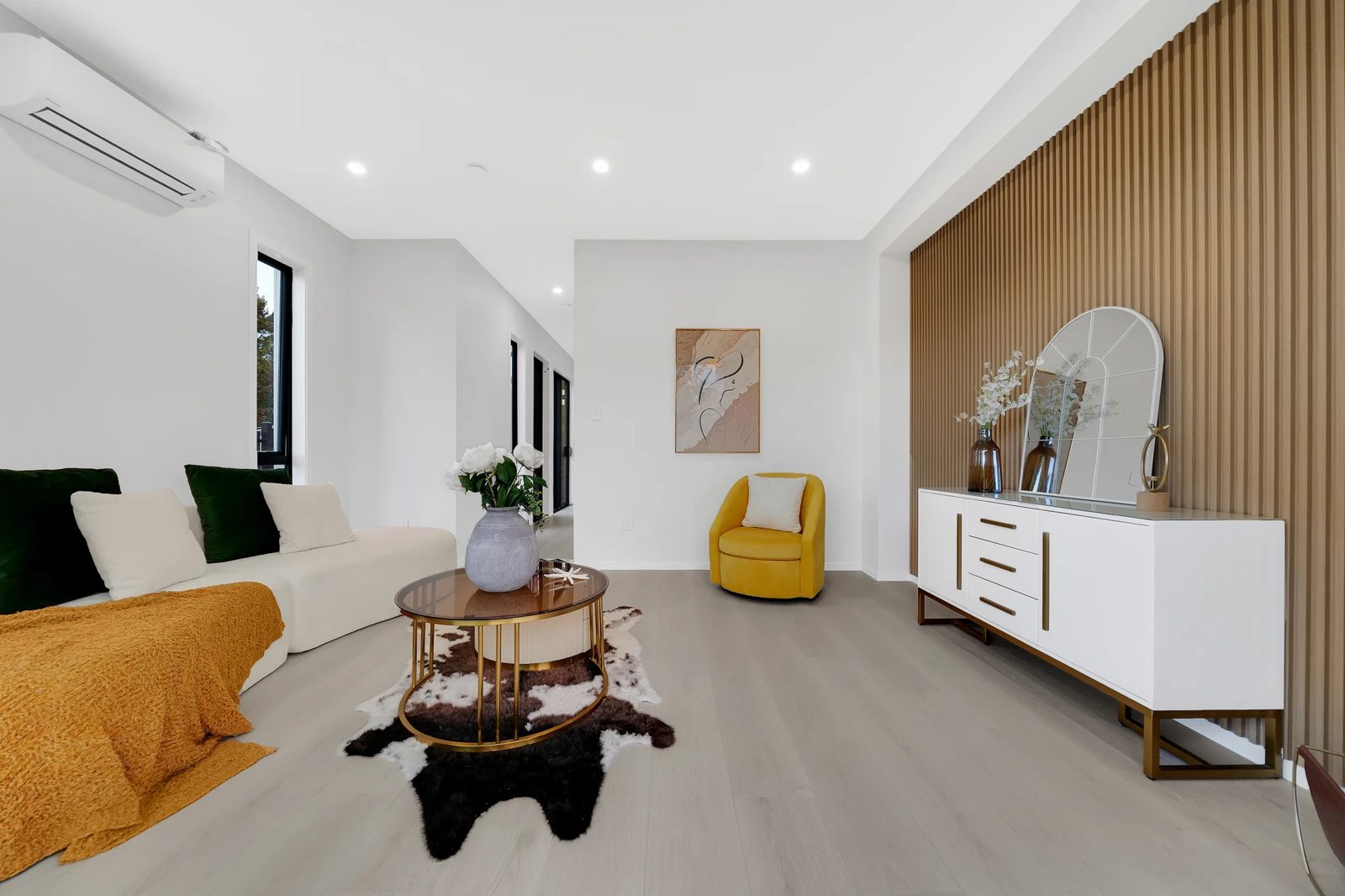 1-4/3 Parkview Place, Pakuranga, photo 8