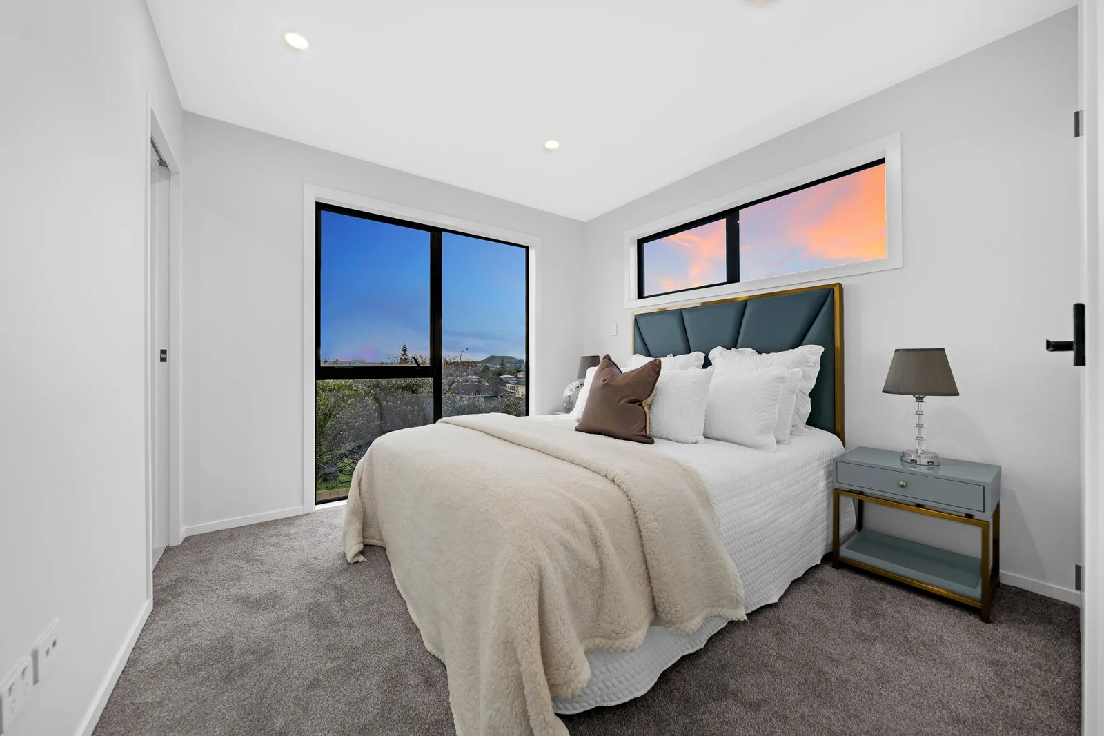 1-4/3 Parkview Place, Pakuranga, photo 9