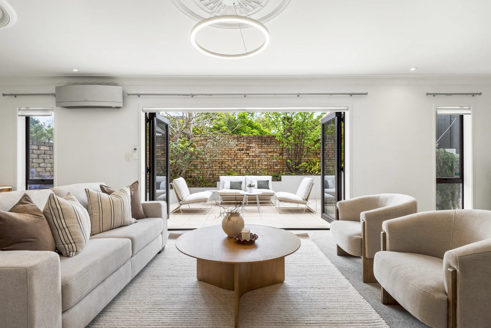 204A St Heliers Bay Road, Saint Heliers, photo 1