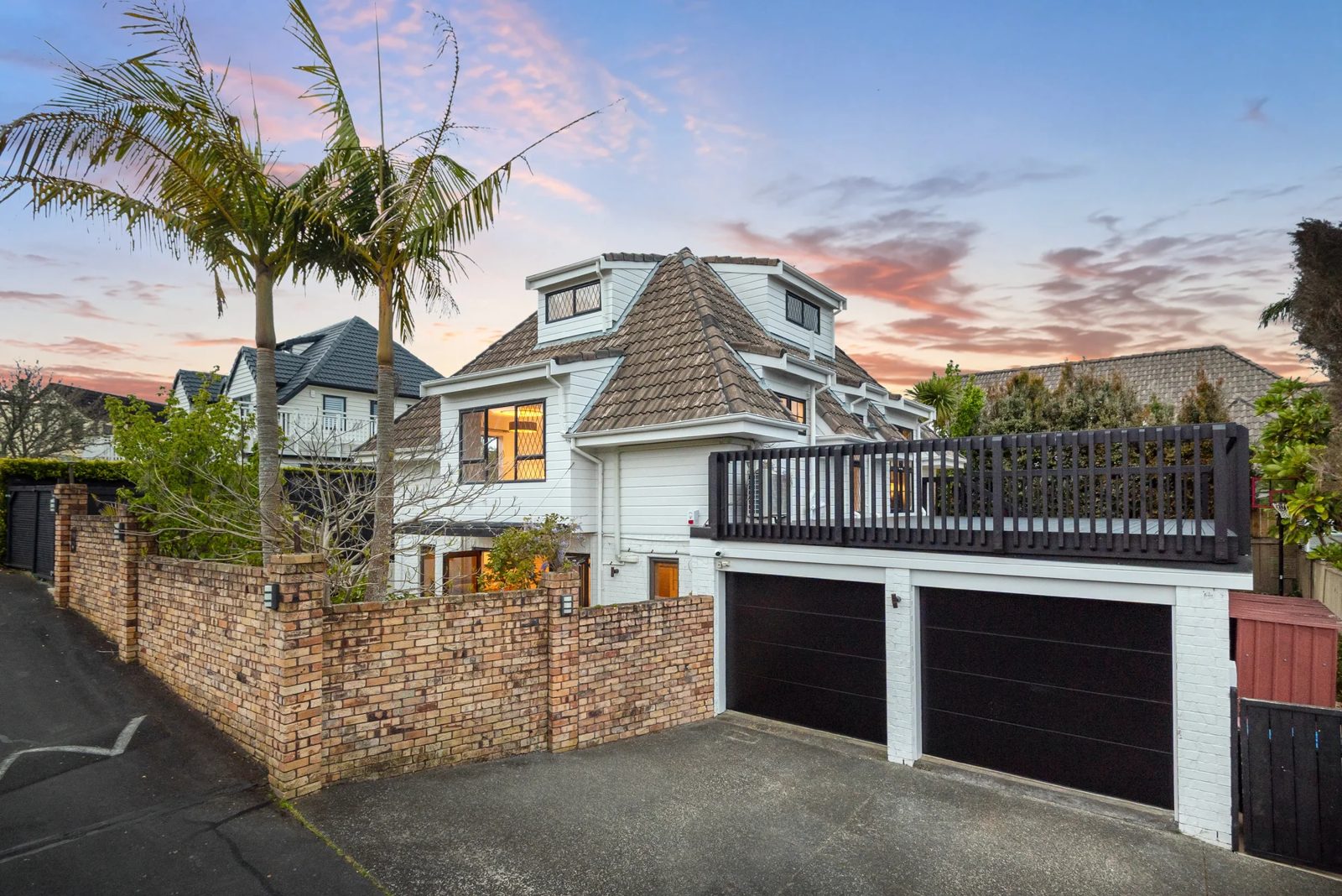 204A St Heliers Bay Road, Saint Heliers, photo 2