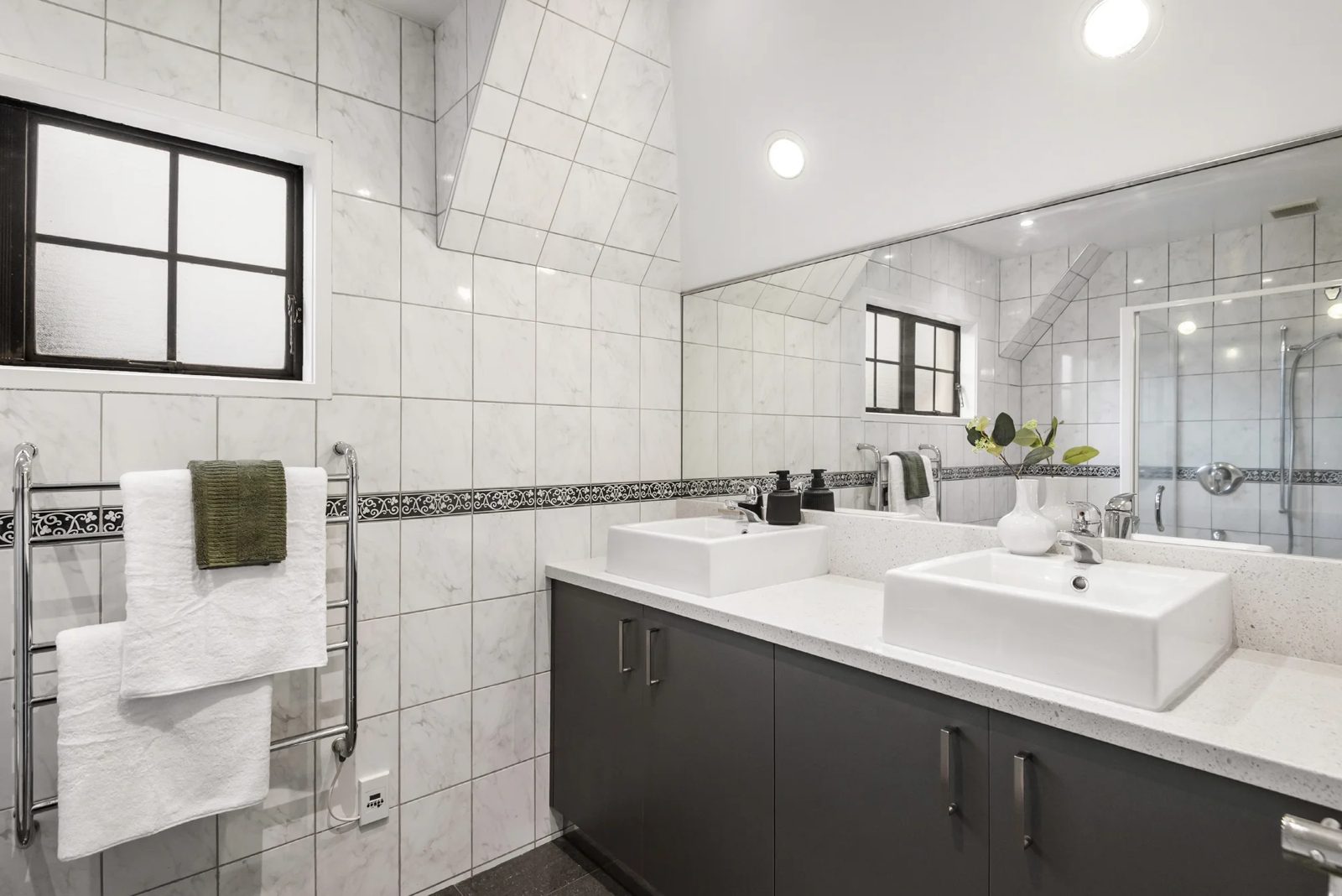 204A St Heliers Bay Road, Saint Heliers, photo 11