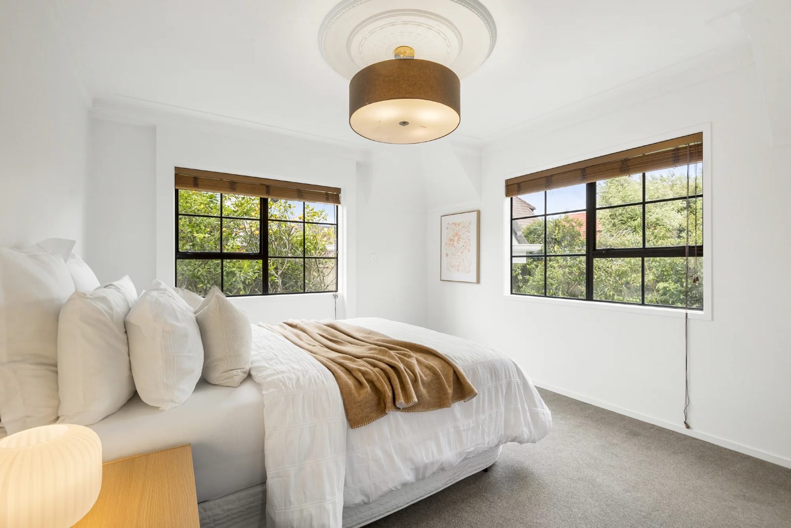 204A St Heliers Bay Road, Saint Heliers, photo 12