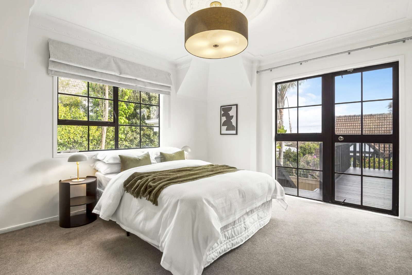 204A St Heliers Bay Road, Saint Heliers, photo 13