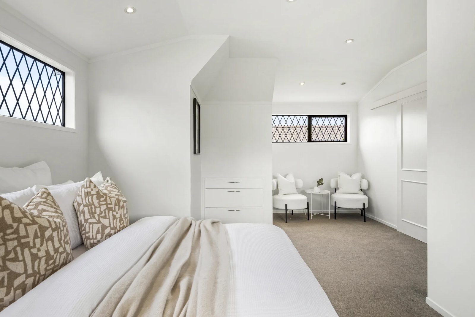204A St Heliers Bay Road, Saint Heliers, photo 14