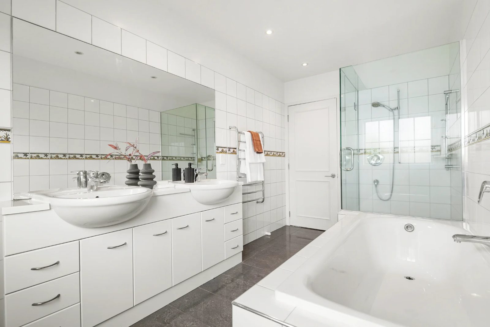 204A St Heliers Bay Road, Saint Heliers, photo 15