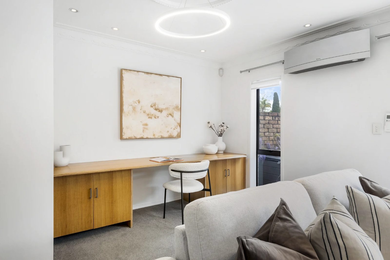 204A St Heliers Bay Road, Saint Heliers, photo 16