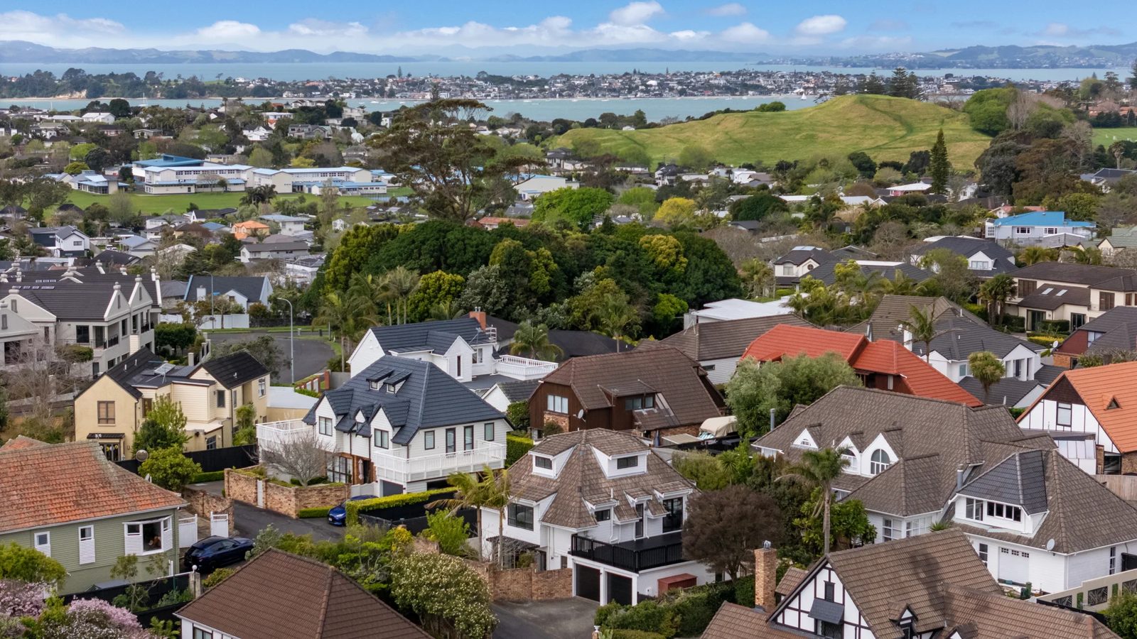 204A St Heliers Bay Road, Saint Heliers, photo 17