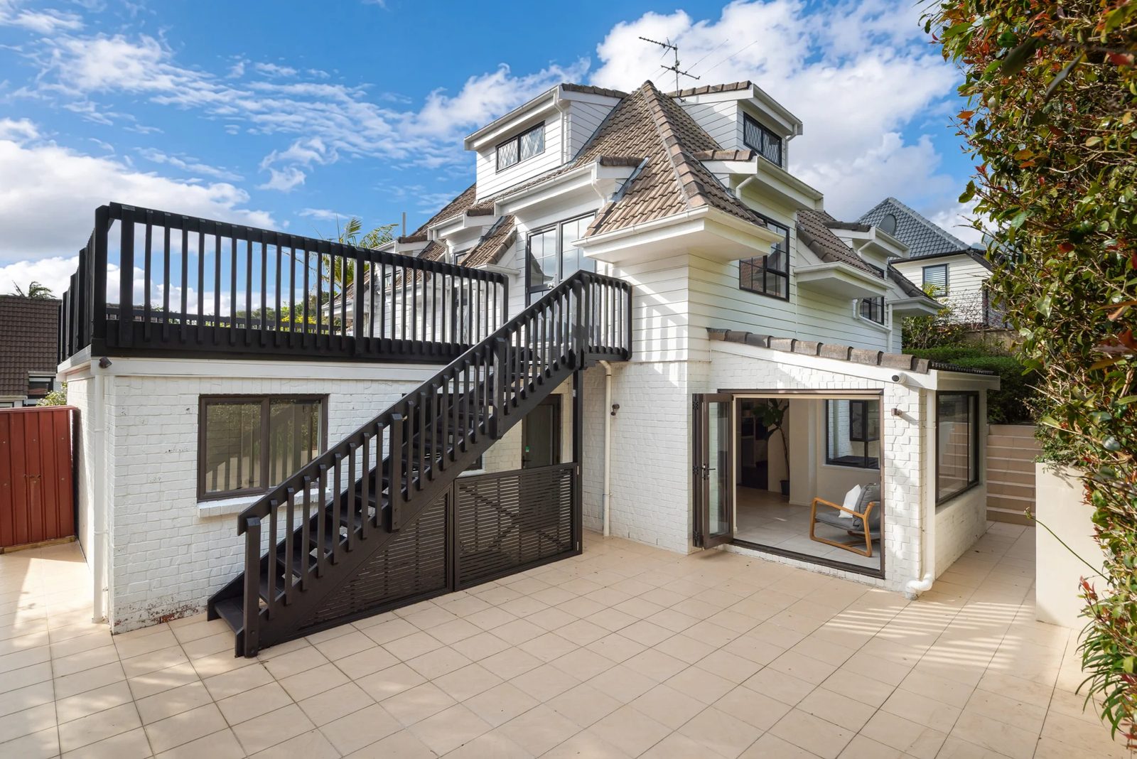 204A St Heliers Bay Road, Saint Heliers, photo 18