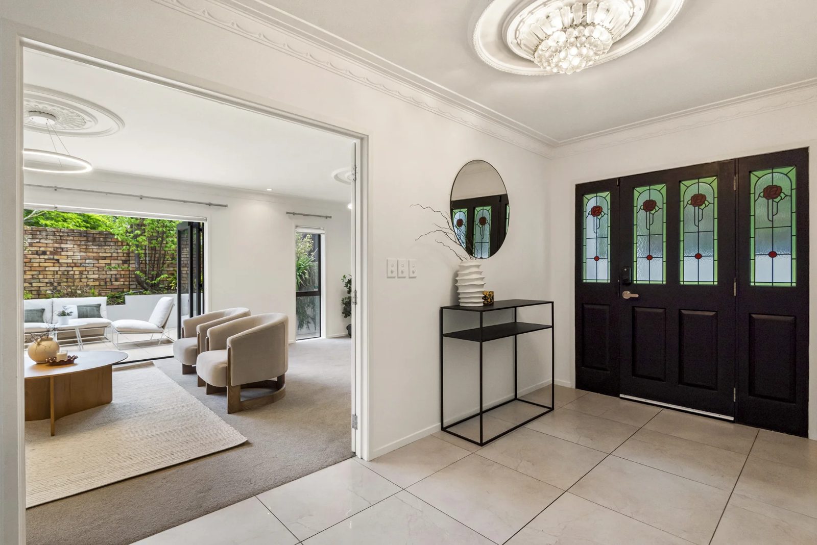 204A St Heliers Bay Road, Saint Heliers, photo 3