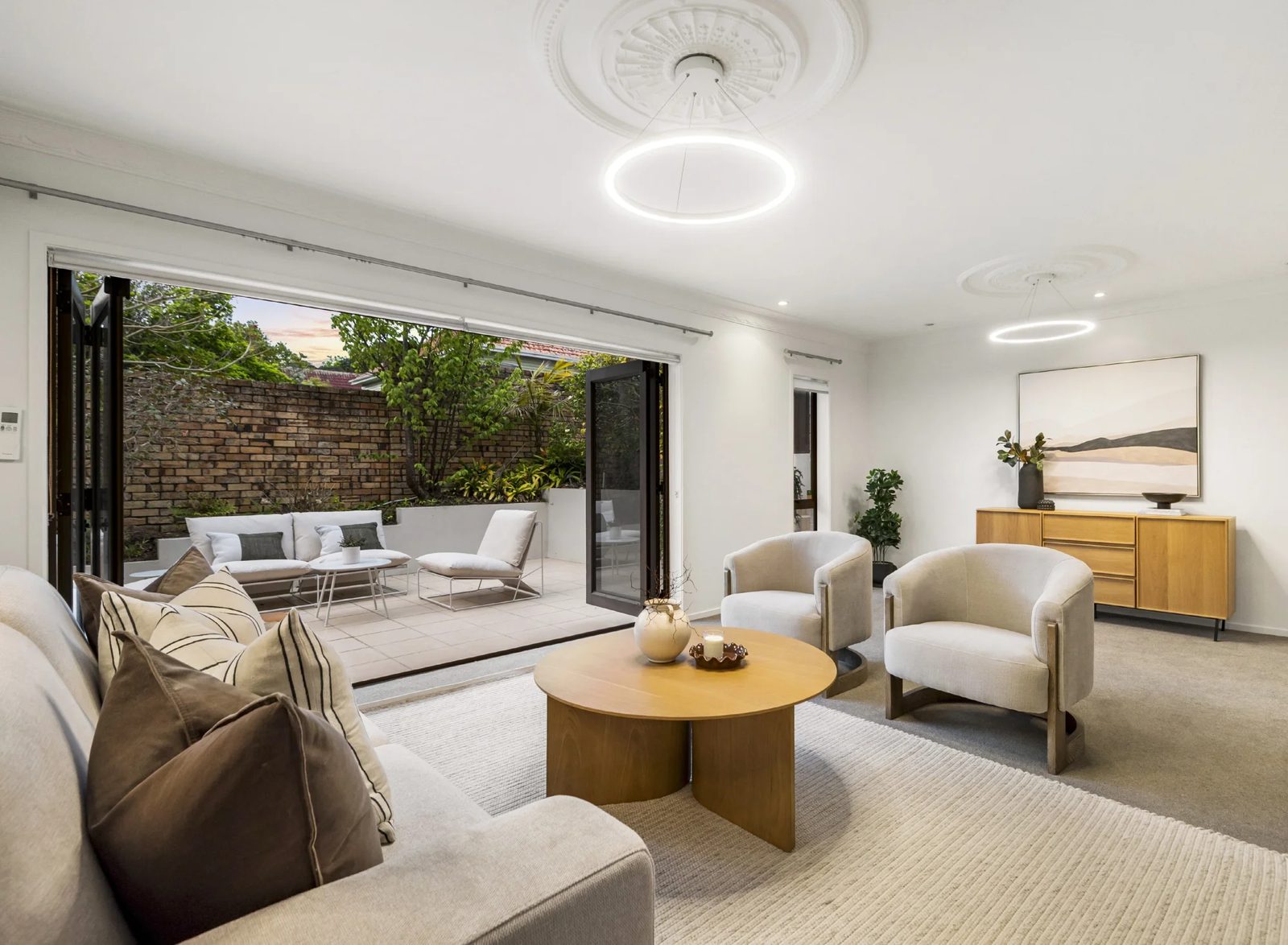 204A St Heliers Bay Road, Saint Heliers, photo 4