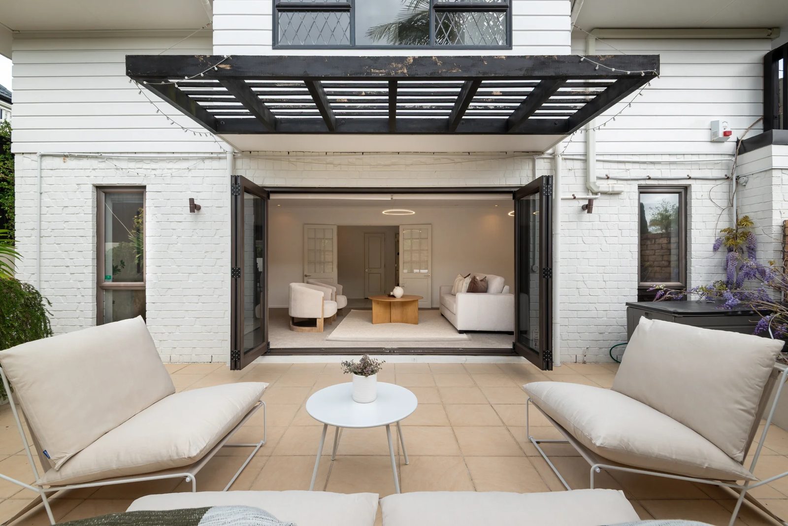 204A St Heliers Bay Road, Saint Heliers, photo 5