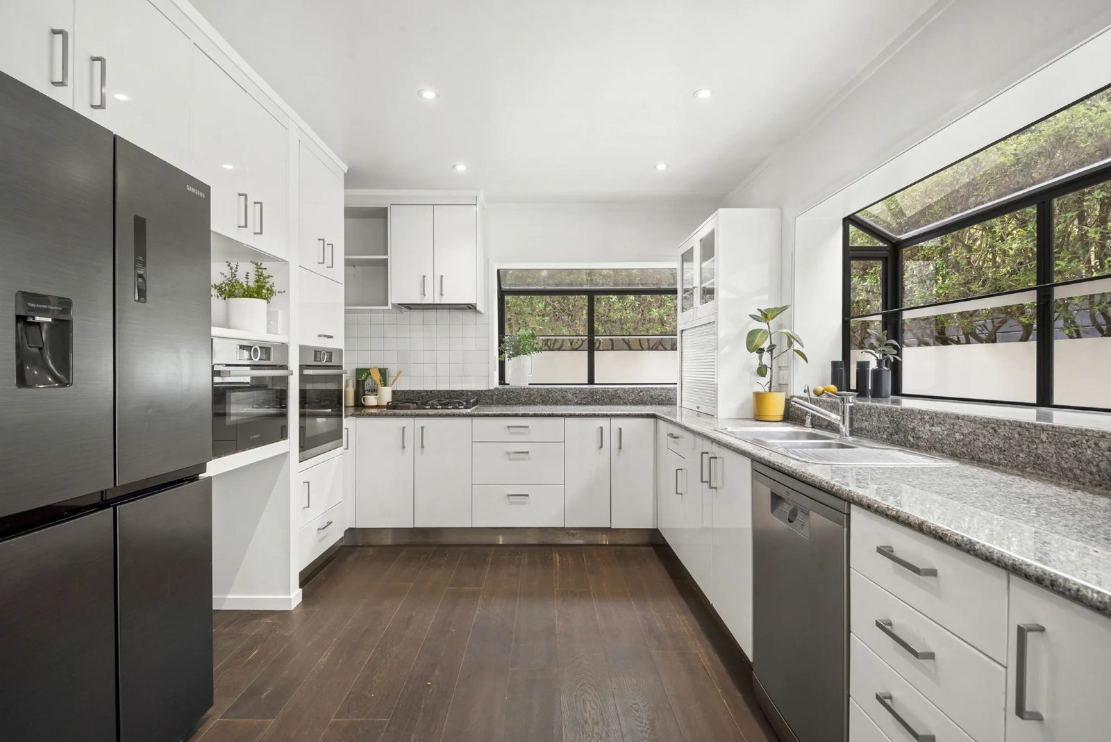 204A St Heliers Bay Road, Saint Heliers, photo 6