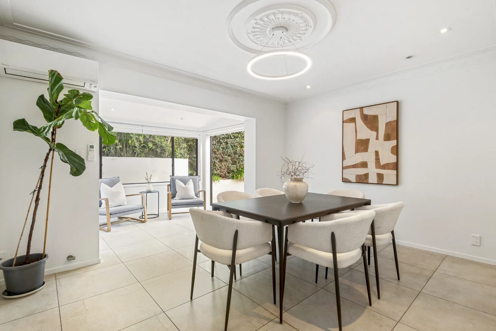 204A St Heliers Bay Road, Saint Heliers, photo 8