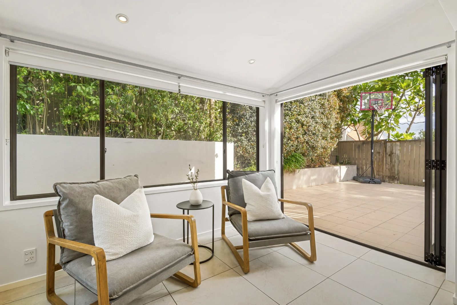 204A St Heliers Bay Road, Saint Heliers, photo 9