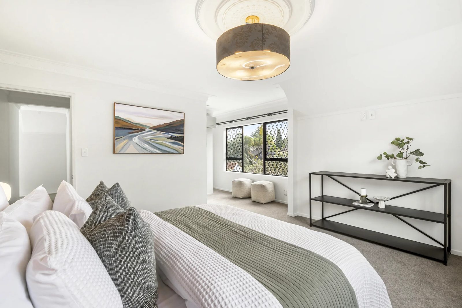204A St Heliers Bay Road, Saint Heliers, photo 10