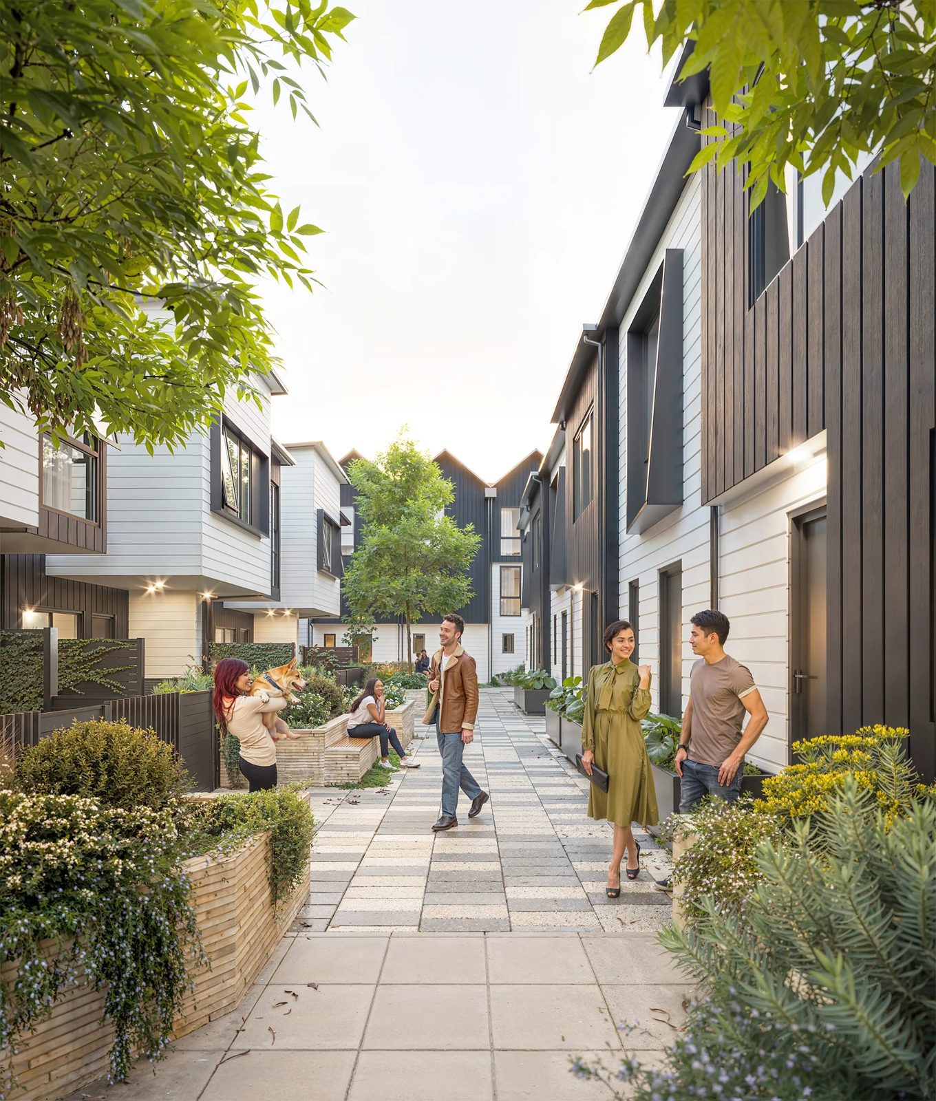 21/103 - 105 Great South Road, Epsom, photo 11