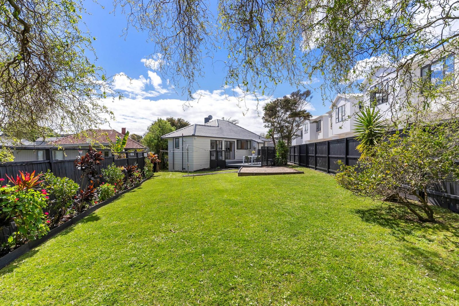 12 Radcliffe Street, Glen Innes, photo 1