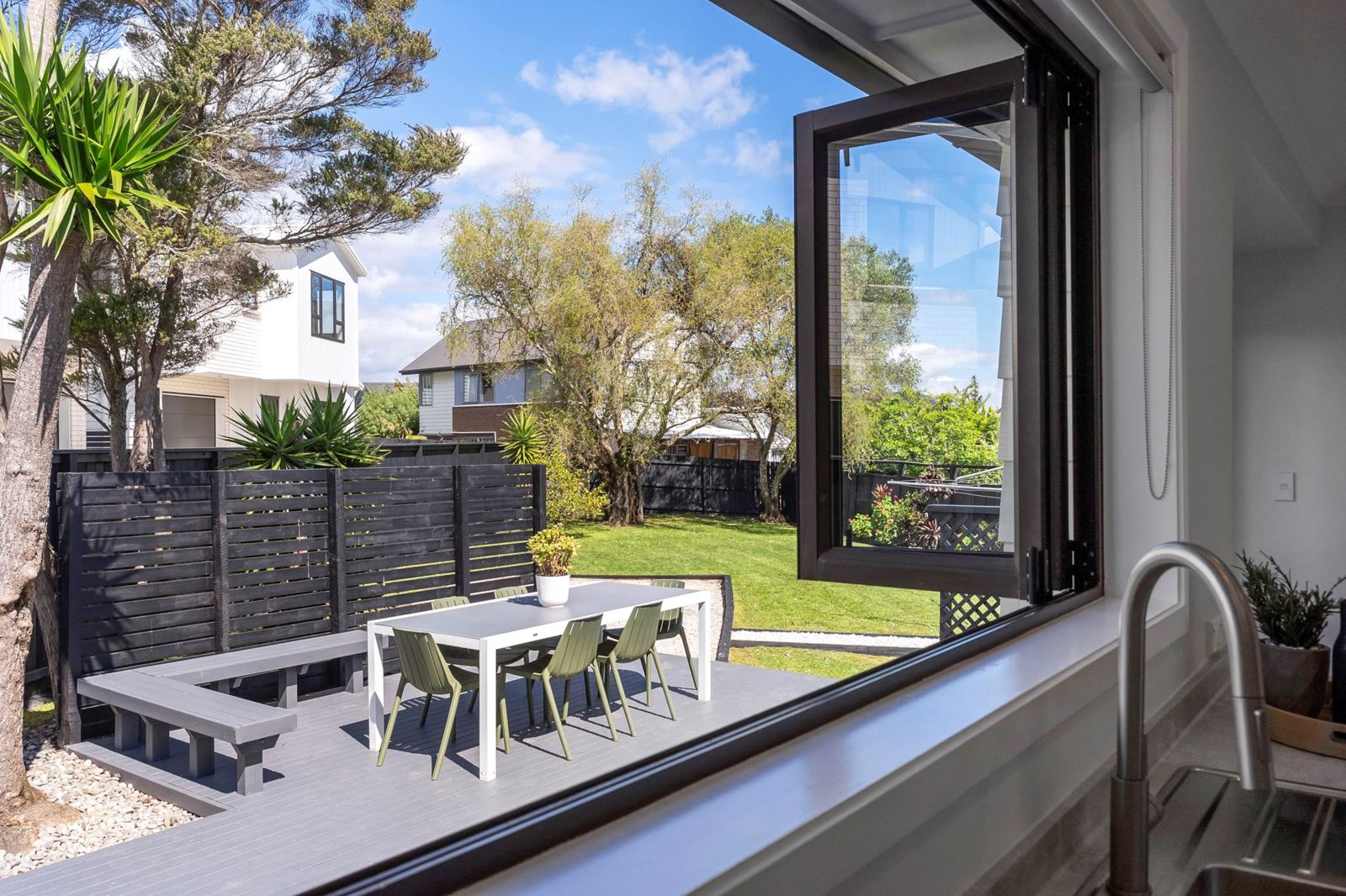 12 Radcliffe Street, Glen Innes, photo 12
