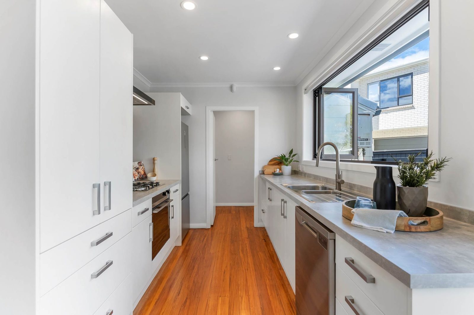12 Radcliffe Street, Glen Innes, photo 13