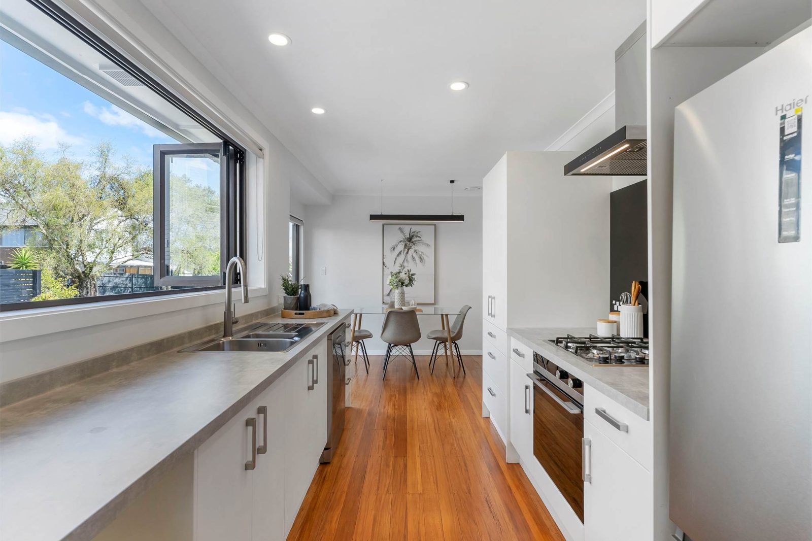 12 Radcliffe Street, Glen Innes, photo 14