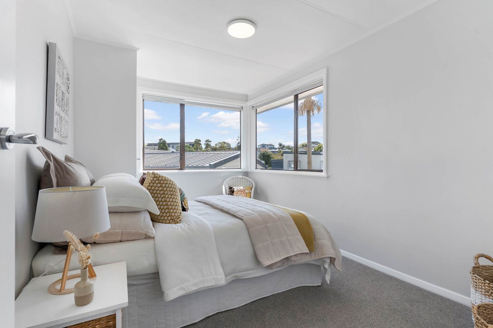 12 Radcliffe Street, Glen Innes, photo 16