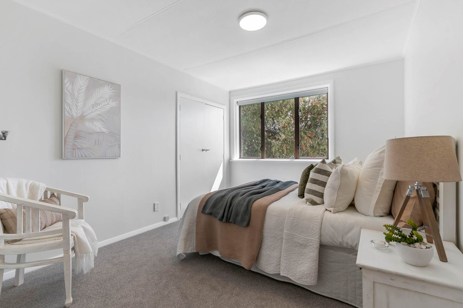 12 Radcliffe Street, Glen Innes, photo 17