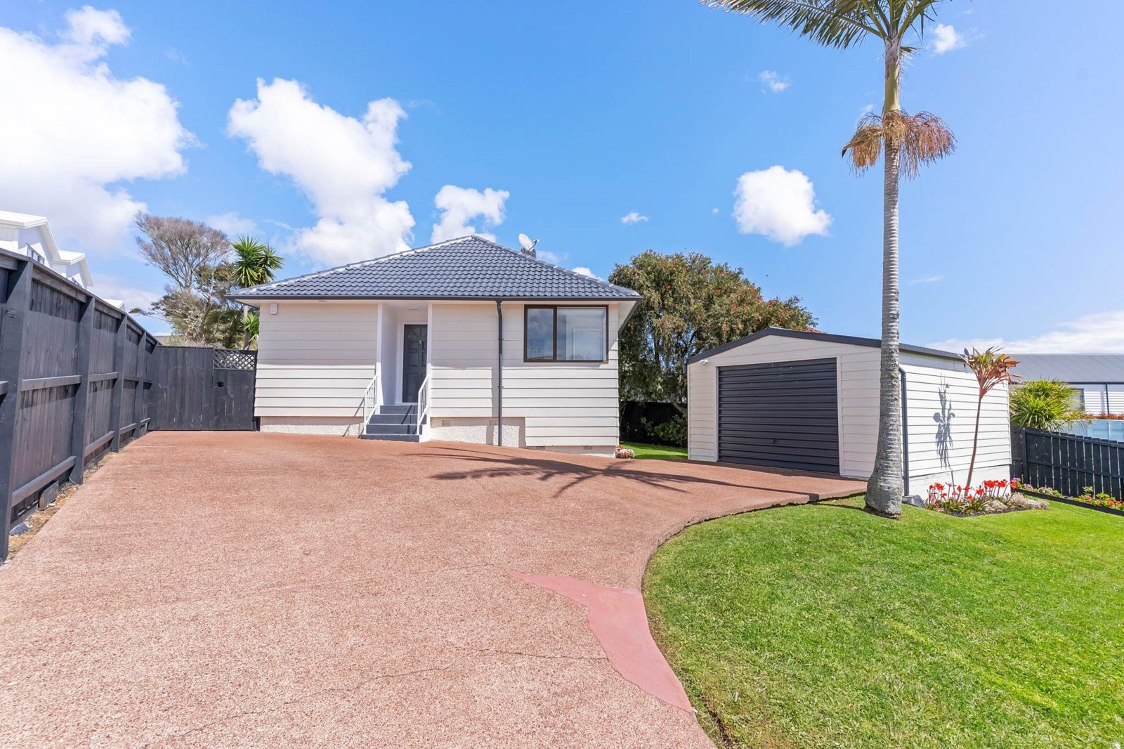 12 Radcliffe Street, Glen Innes, photo 20