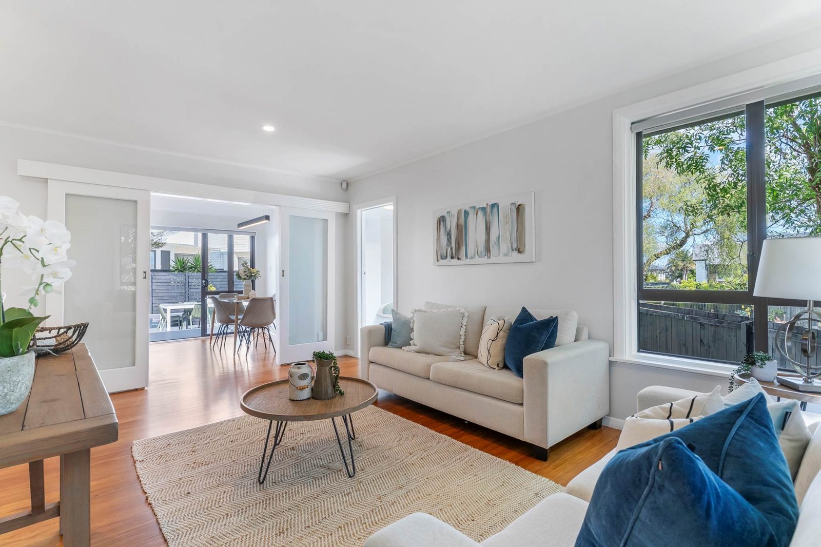 12 Radcliffe Street, Glen Innes, photo 3