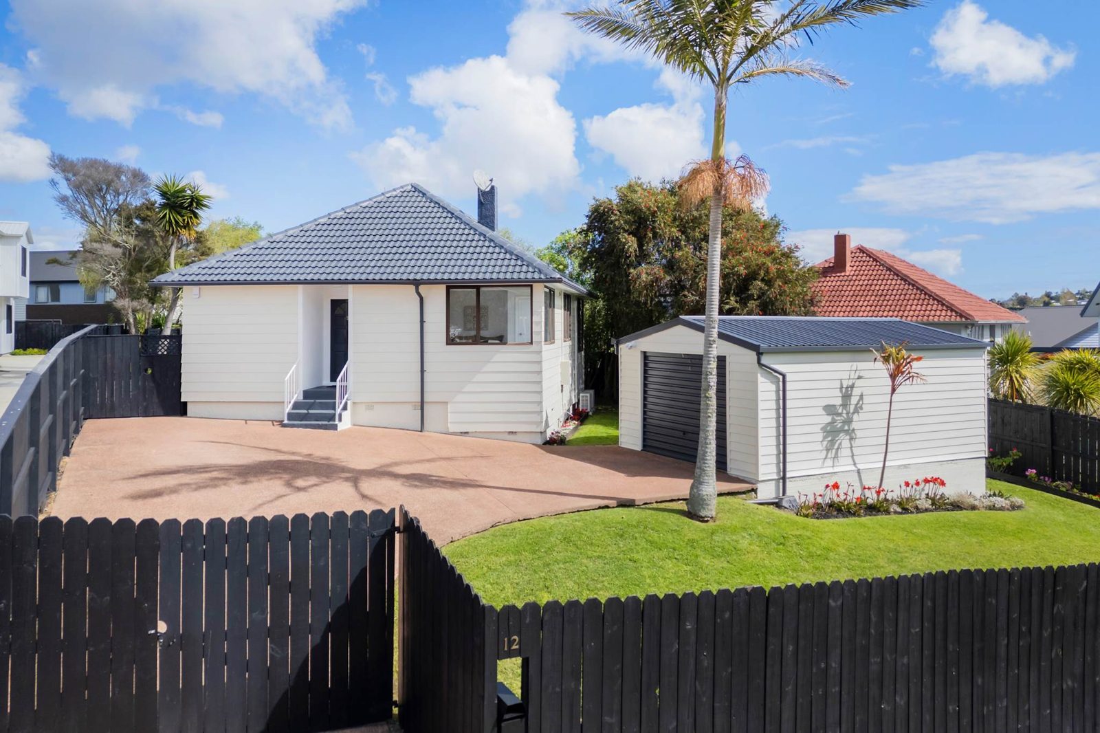 12 Radcliffe Street, Glen Innes, photo 5
