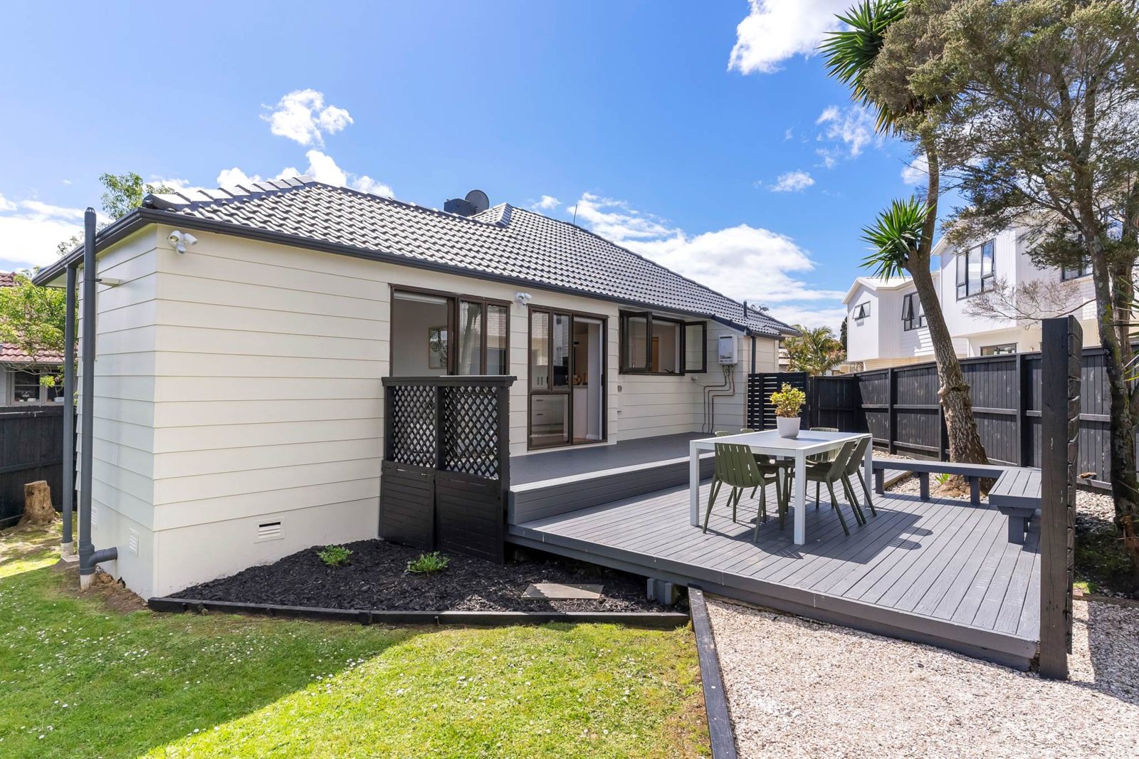 12 Radcliffe Street, Glen Innes, photo 6
