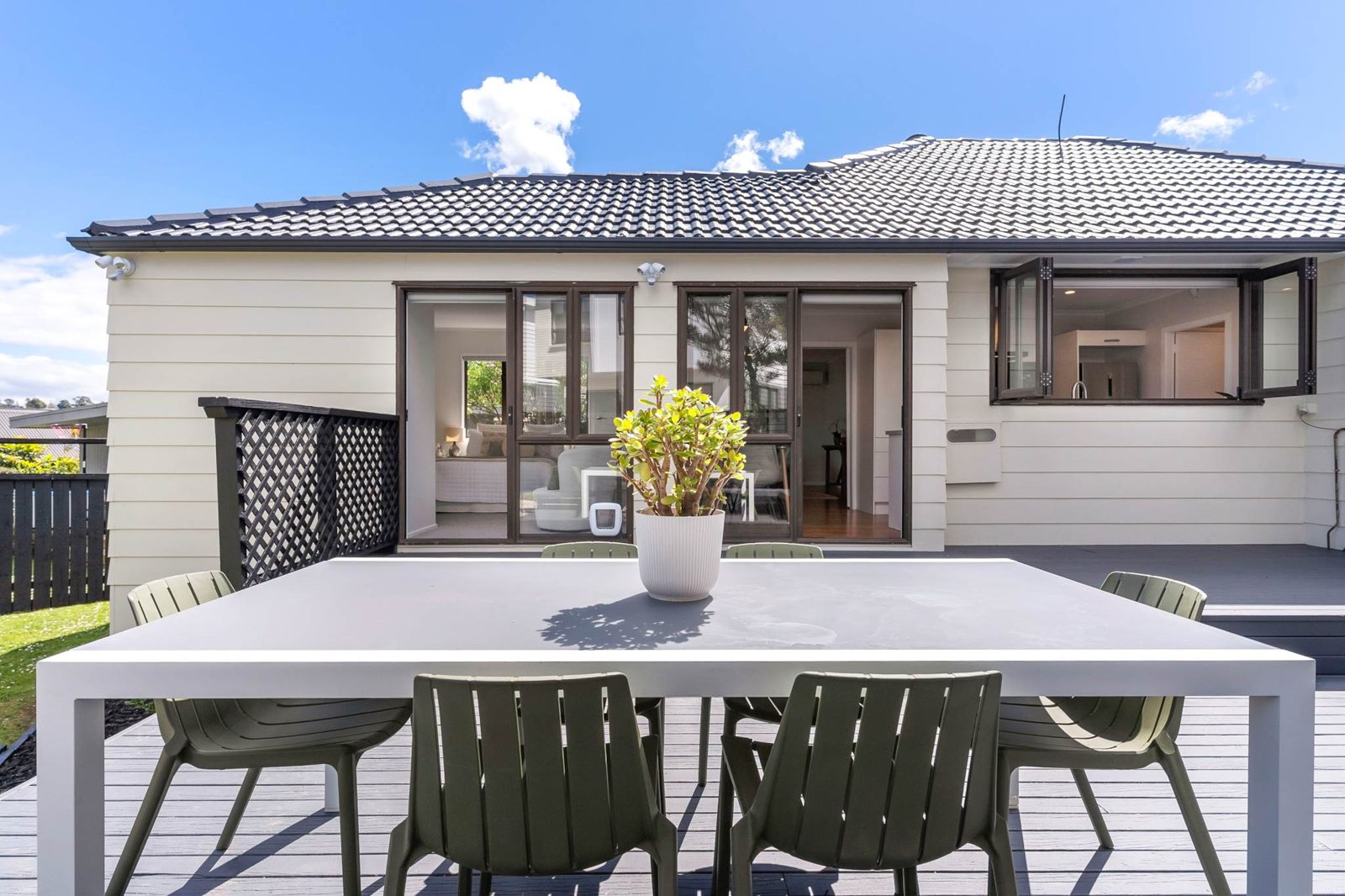 12 Radcliffe Street, Glen Innes, photo 7