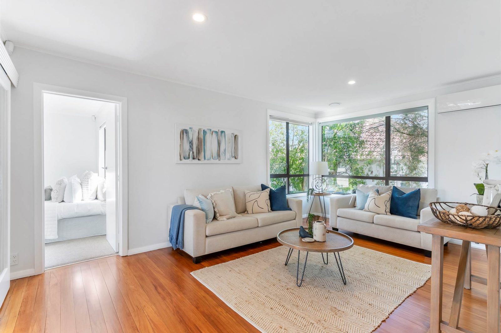 12 Radcliffe Street, Glen Innes, photo 8