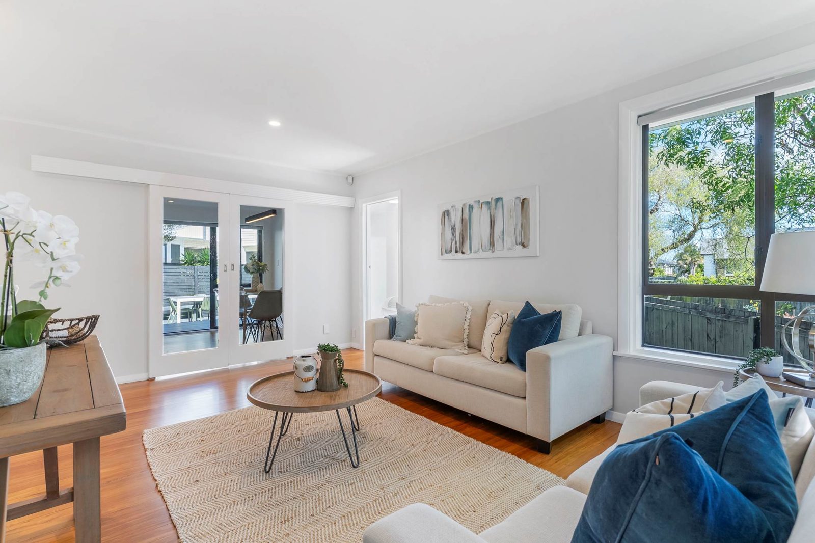 12 Radcliffe Street, Glen Innes, photo 9
