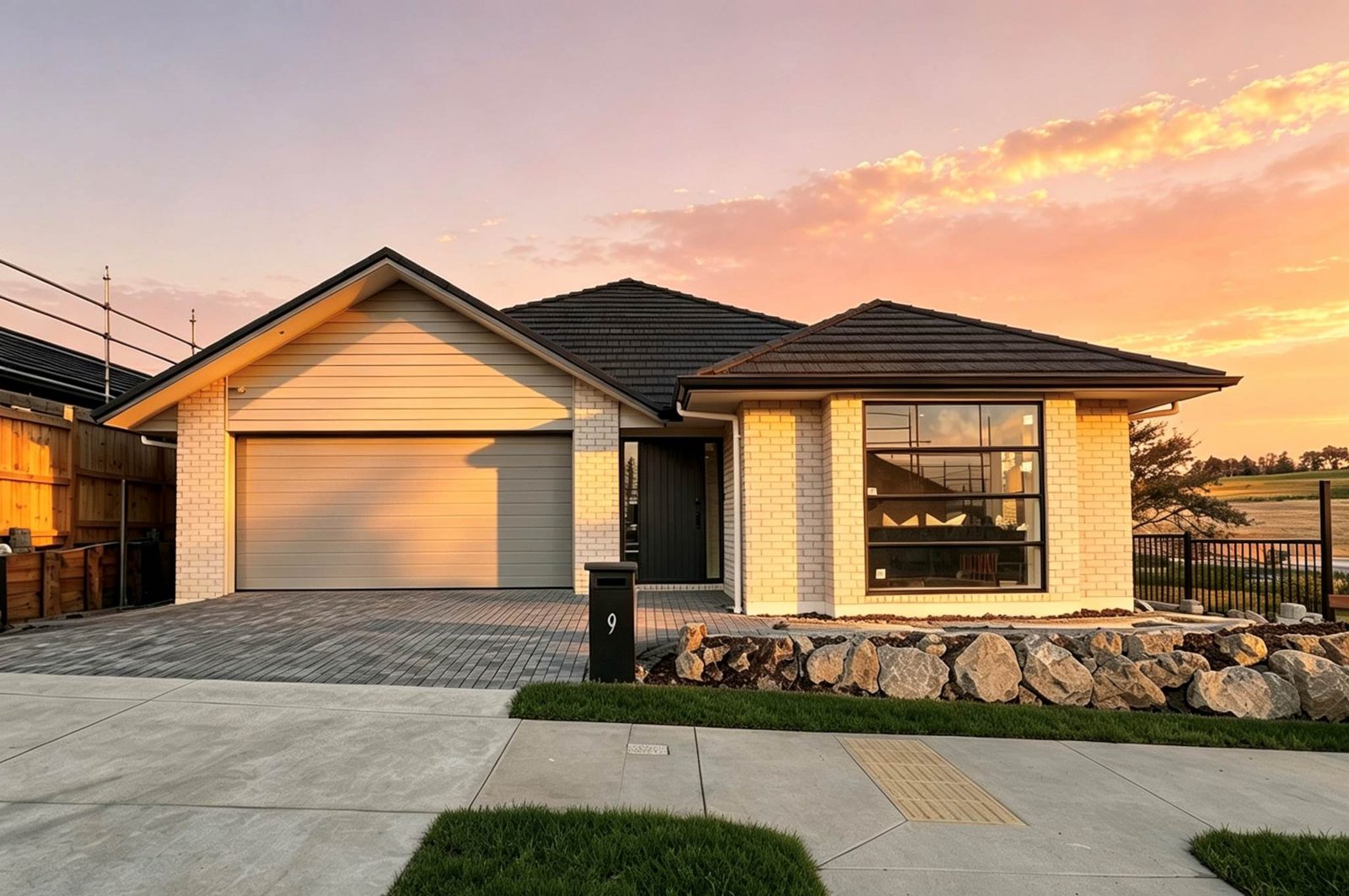 9 Kiwakiwa Street, Milldale, photo 1