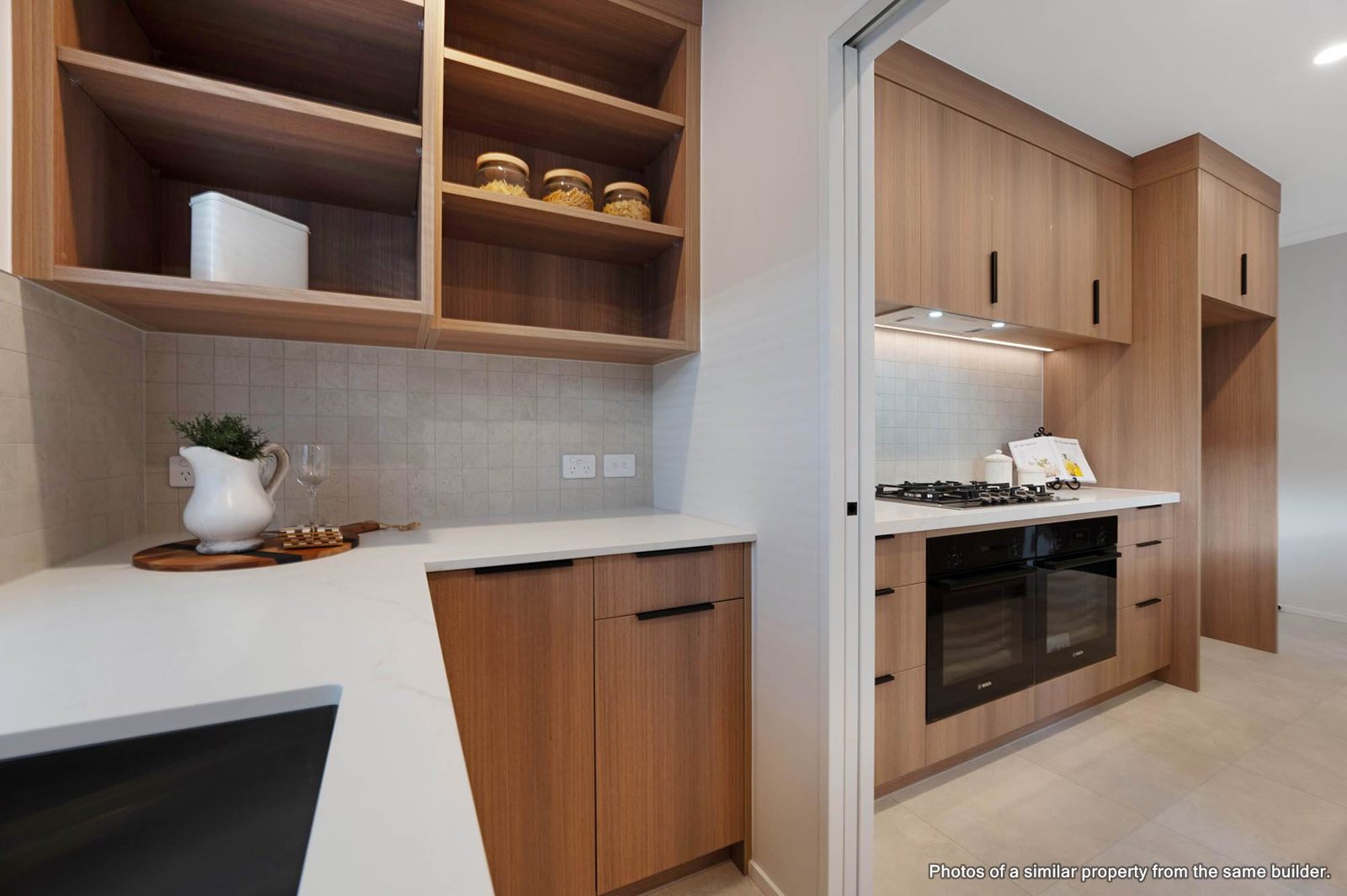 9 Kiwakiwa Street, Milldale, photo 11