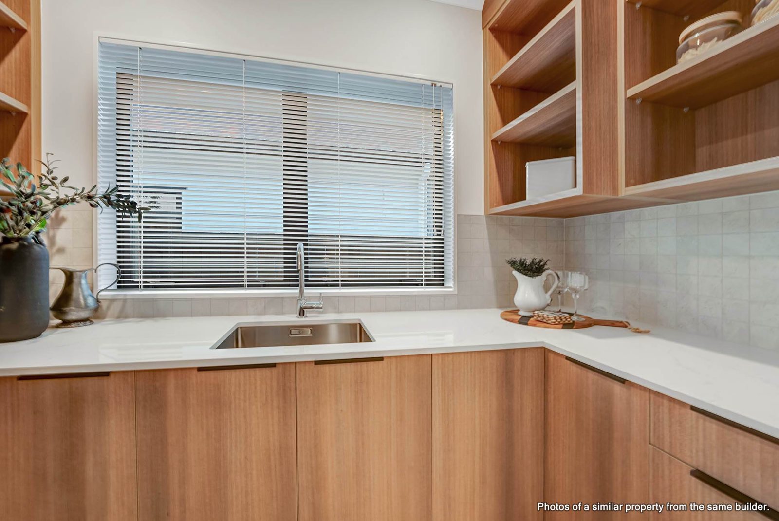 9 Kiwakiwa Street, Milldale, photo 12