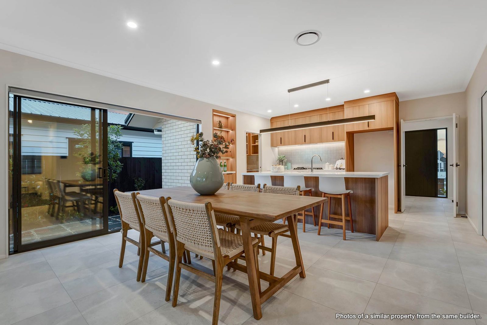 9 Kiwakiwa Street, Milldale, photo 13