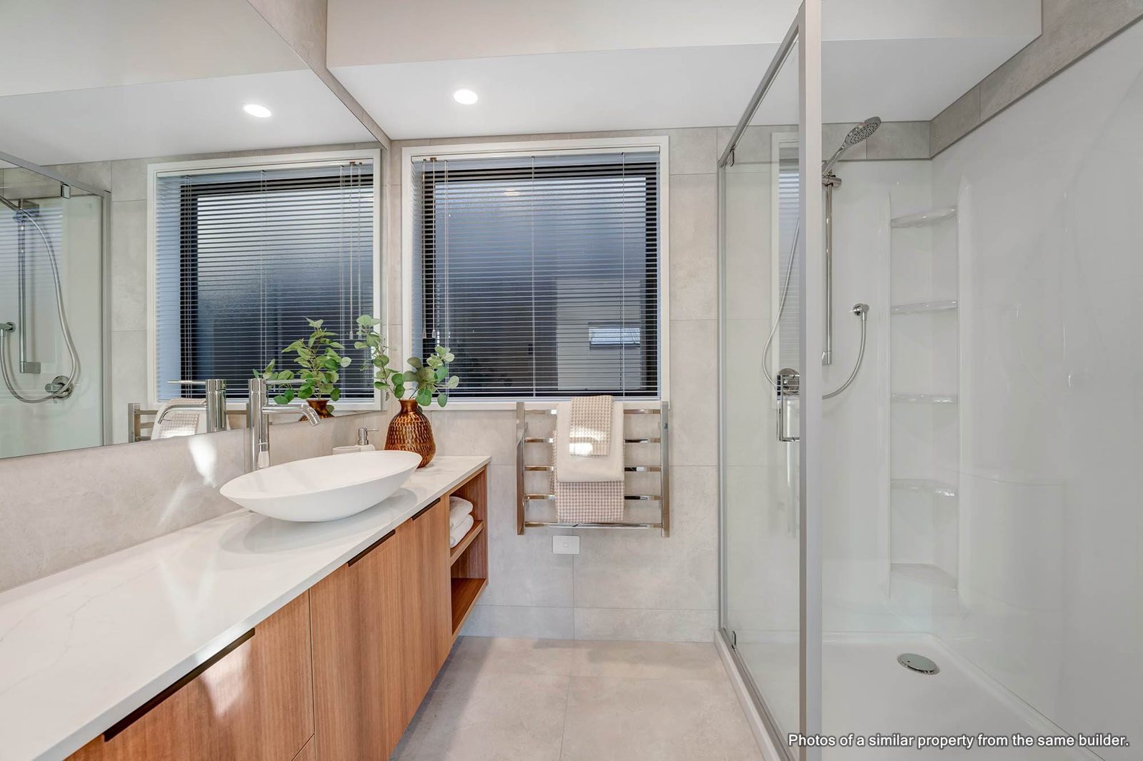9 Kiwakiwa Street, Milldale, photo 14