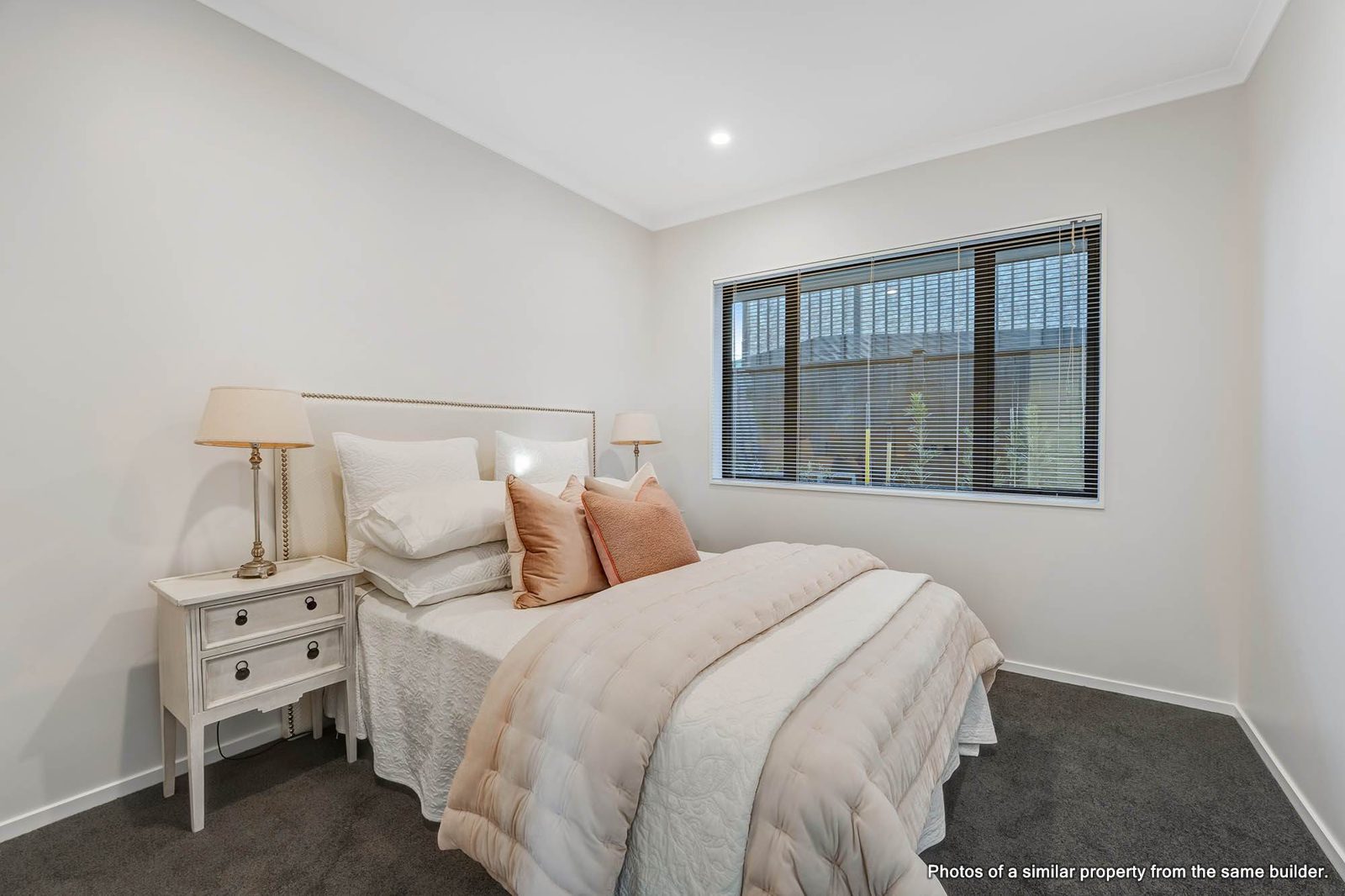 9 Kiwakiwa Street, Milldale, photo 15