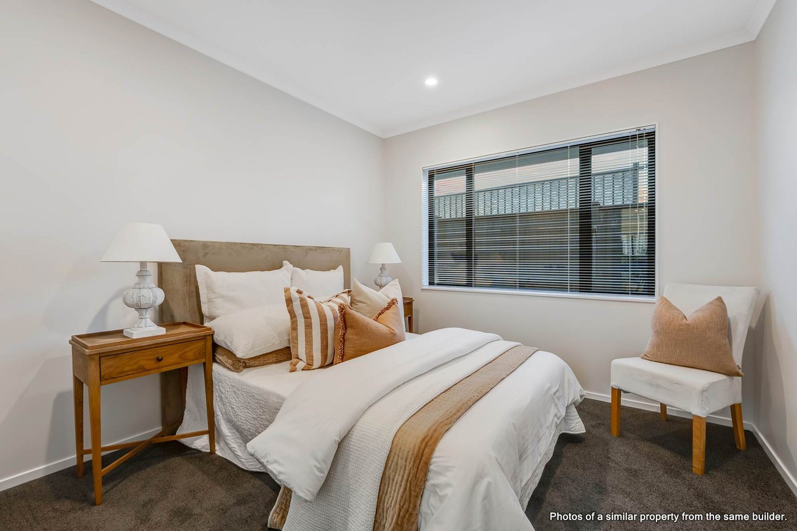9 Kiwakiwa Street, Milldale, photo 16