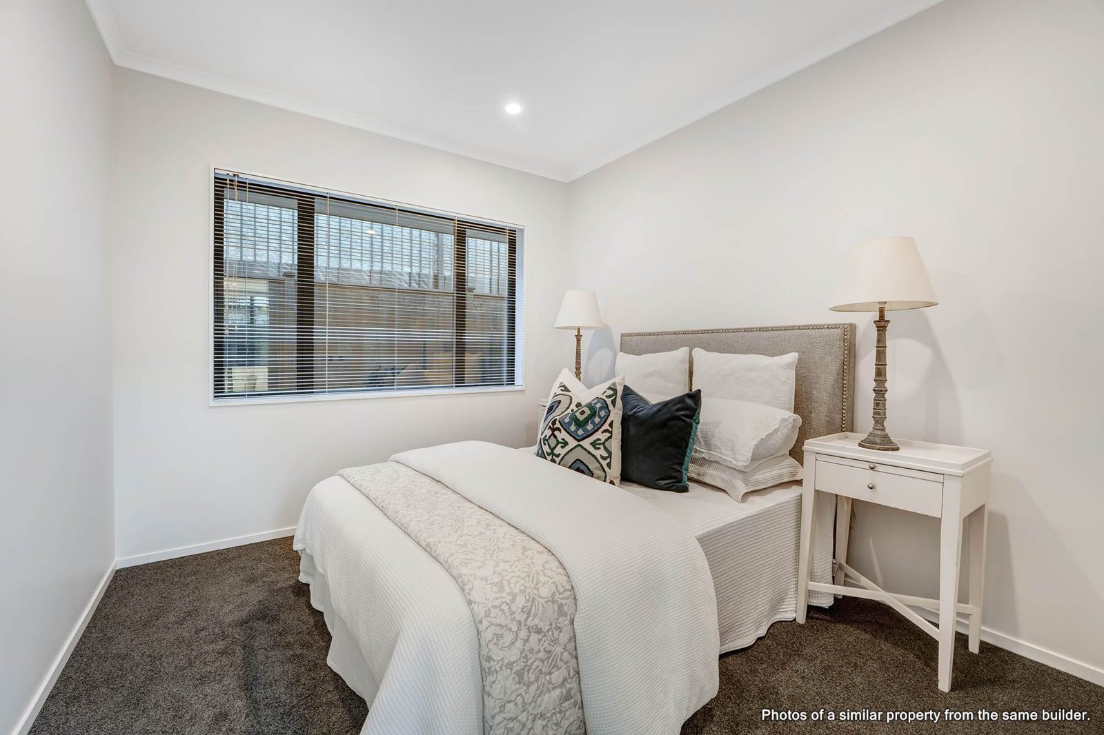 9 Kiwakiwa Street, Milldale, photo 17