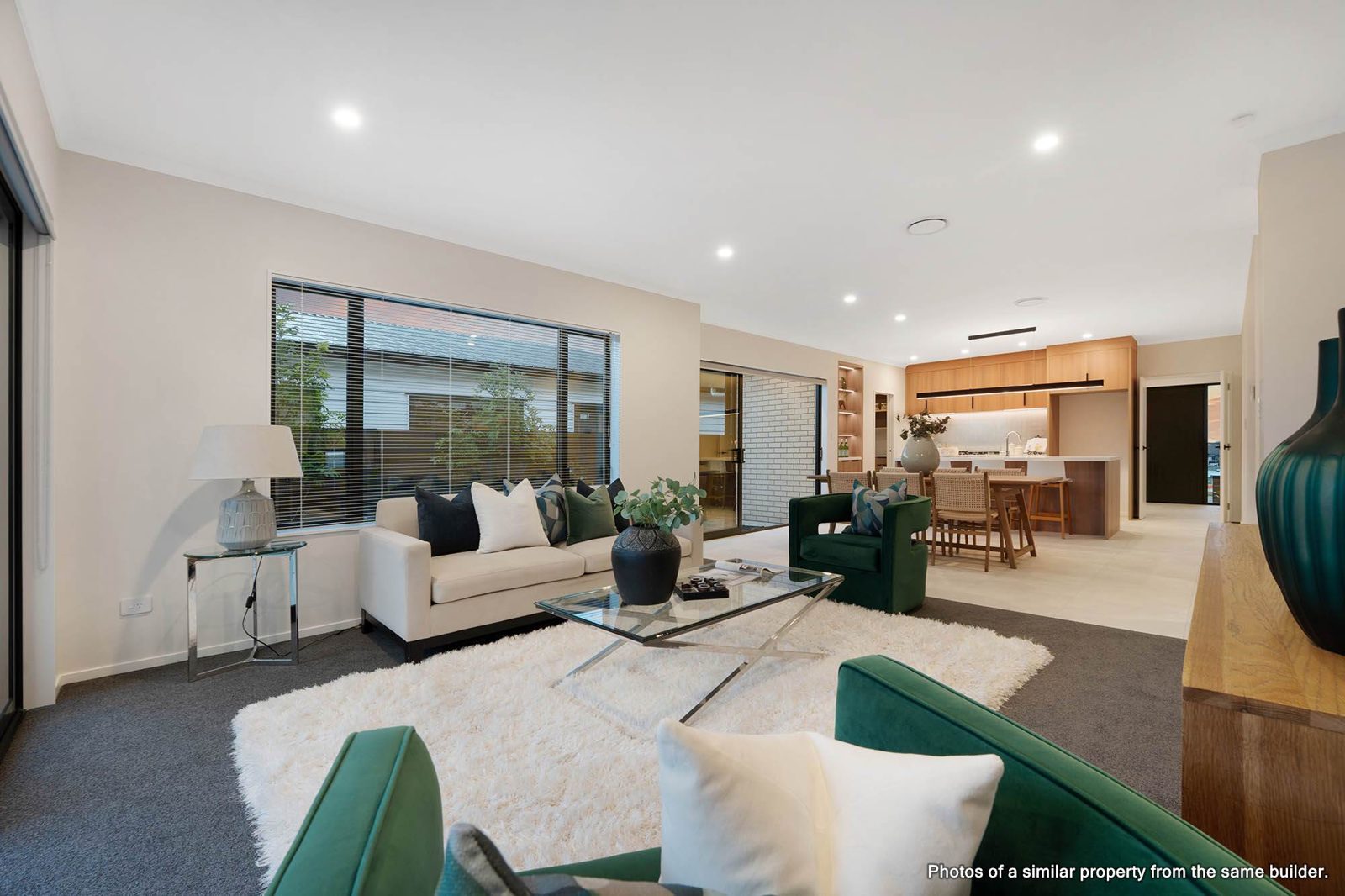 9 Kiwakiwa Street, Milldale, photo 3