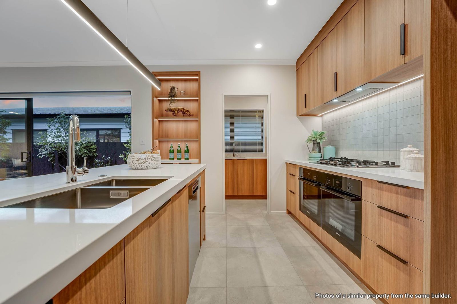 9 Kiwakiwa Street, Milldale, photo 4