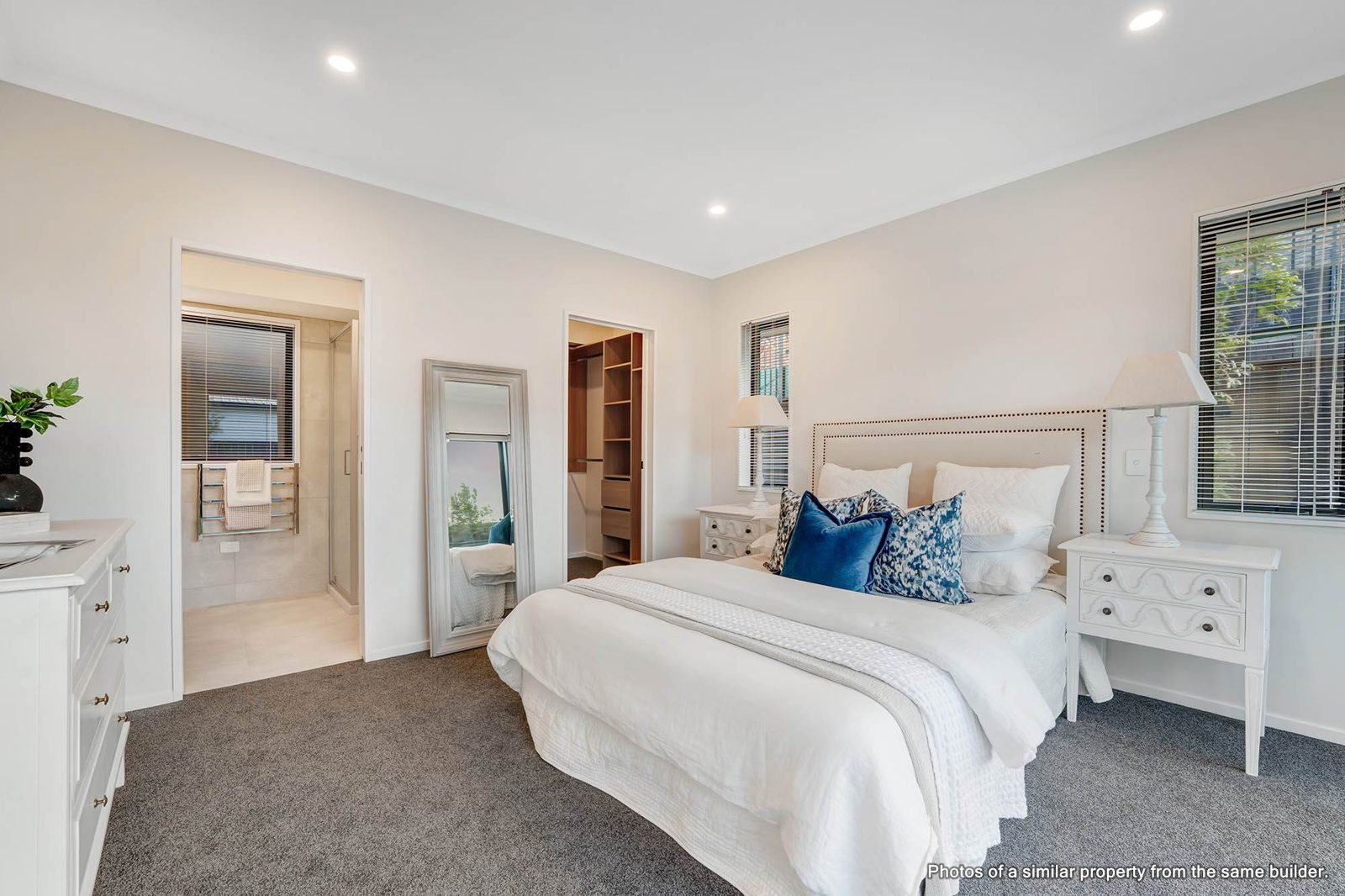 9 Kiwakiwa Street, Milldale, photo 5