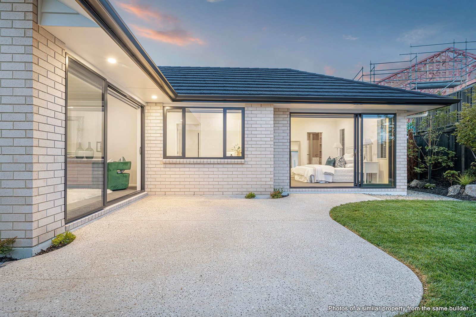 9 Kiwakiwa Street, Milldale, photo 6