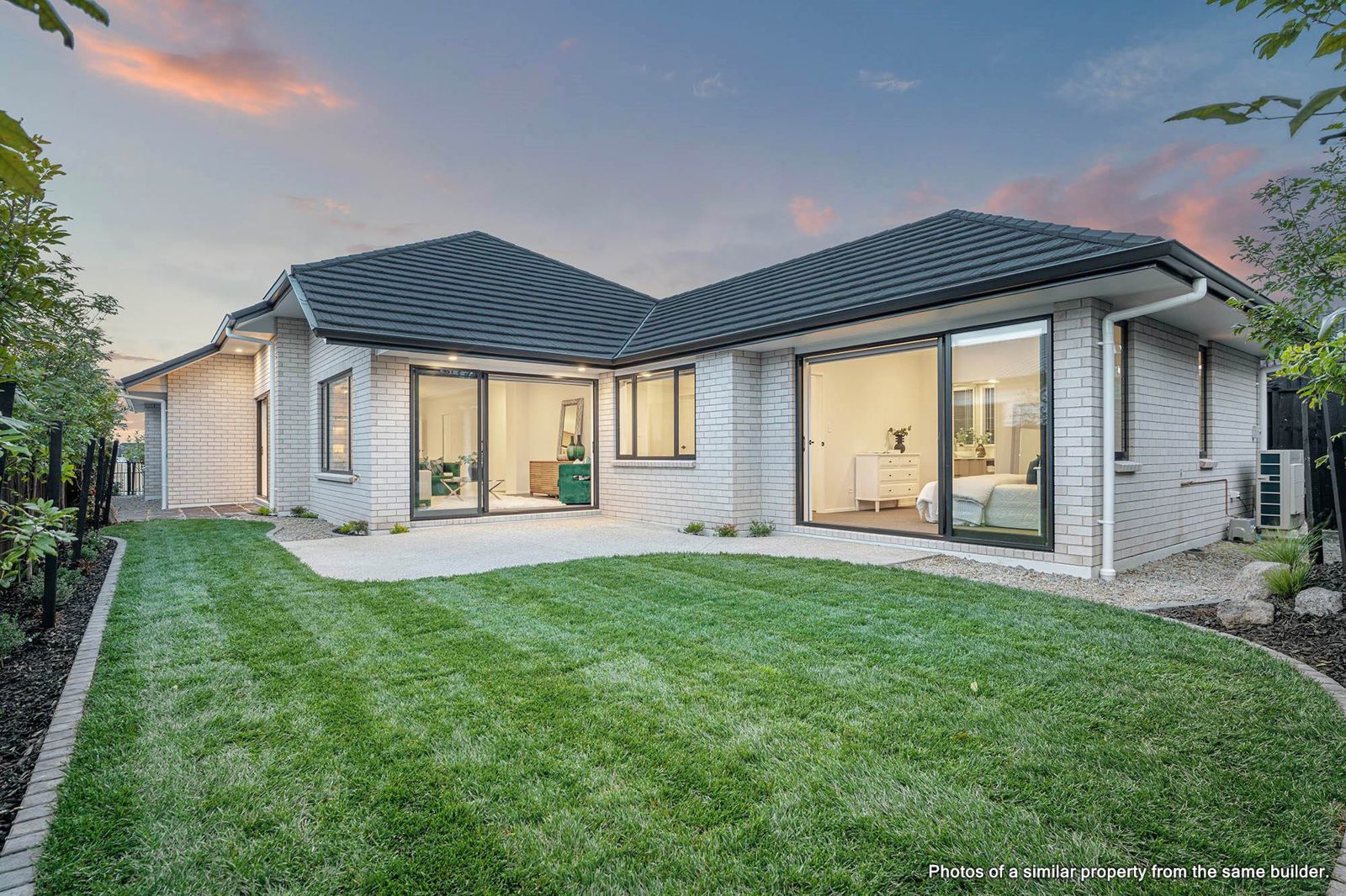 9 Kiwakiwa Street, Milldale, photo 8